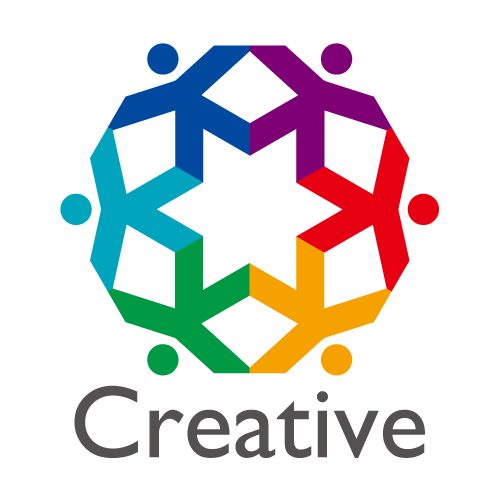 株式会社クリエイティブ